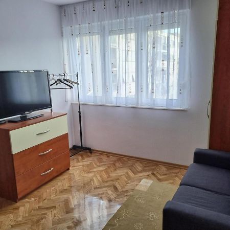 Apartment Vinka Спліт Екстер'єр фото