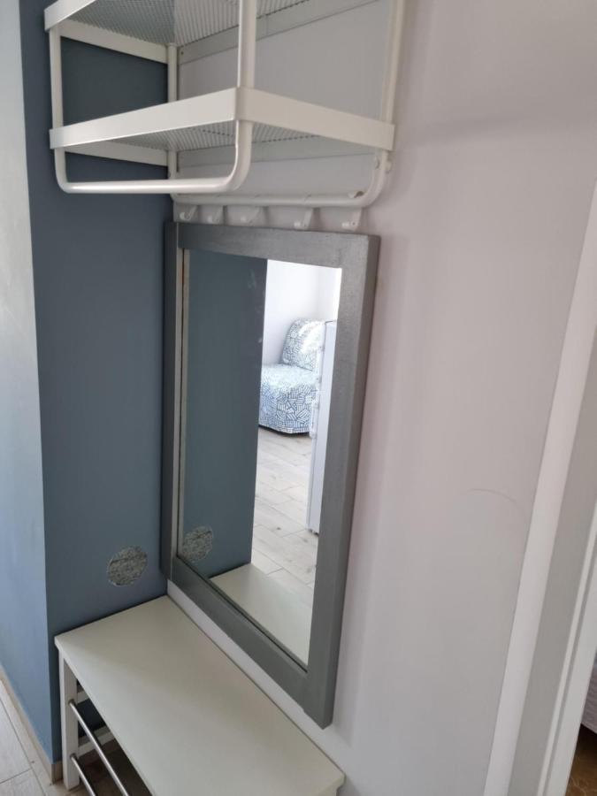 Apartment Vinka Спліт Екстер'єр фото