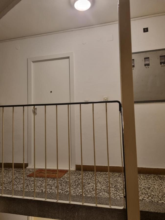 Apartment Vinka Спліт Екстер'єр фото